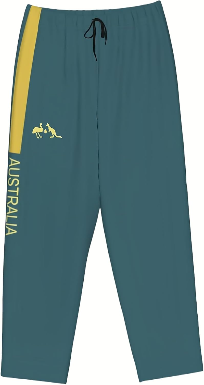 Australian Break Dancer Raygun Costume, Cosplay Outfit Breakdancing Costume Australian Halloween Costume with Hat Pants image number 5