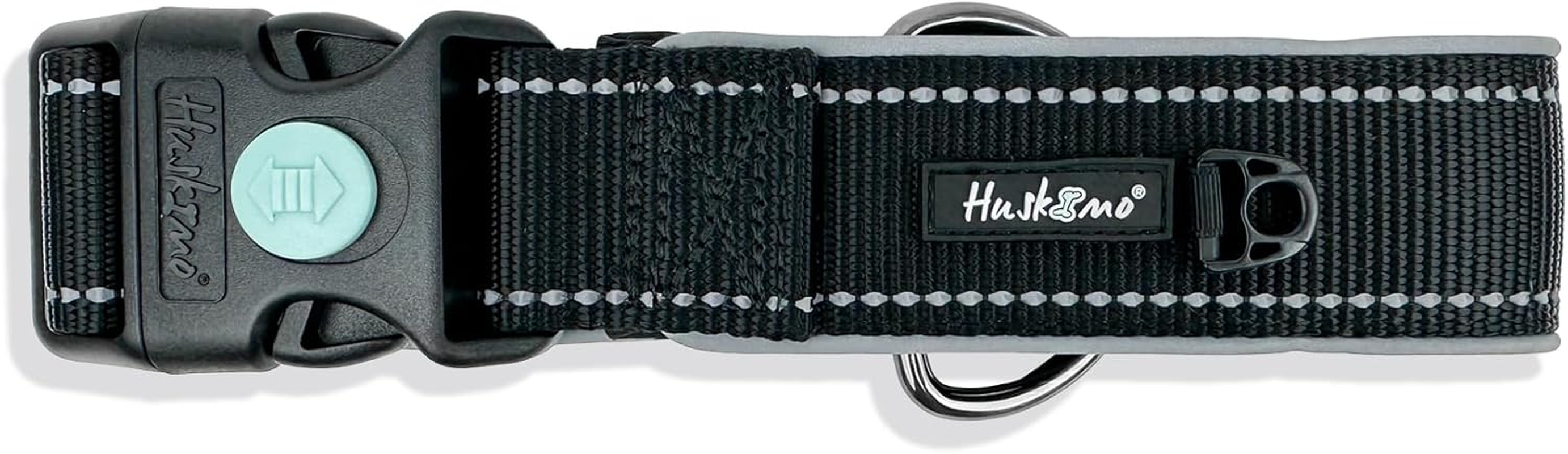 Specialist X360 Large Breed Dog Collar - Extra Large - Tough Dog Collar, Heavy-Duty, Large Breed image number 3