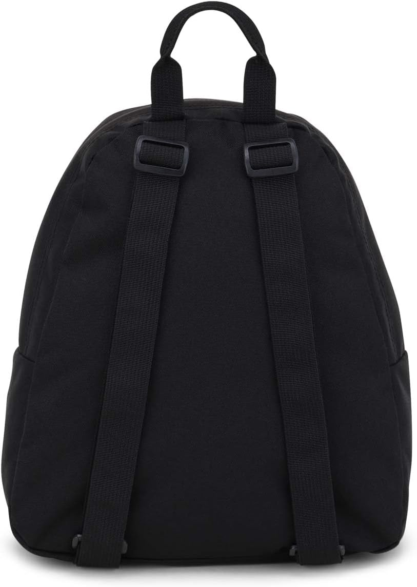 Jansport HALF PINT Backpack image number 1