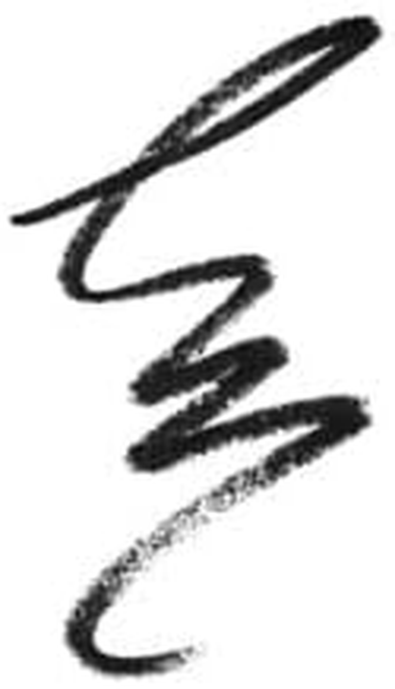 Bareminerals Mineralist Lasting Eyeliner - Onyx for Women 0.012 Oz Eyeliner