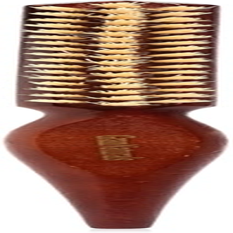 Grannaturals Soft Boar Bristle Teasing Brush for Slick Back Hair, Backcombing, Edge Control, Smoothing Baby Hairs to Create Volume and Sleek Hairstyle - White Bristles - Wooden Rat Tail Comb Handle image number 6