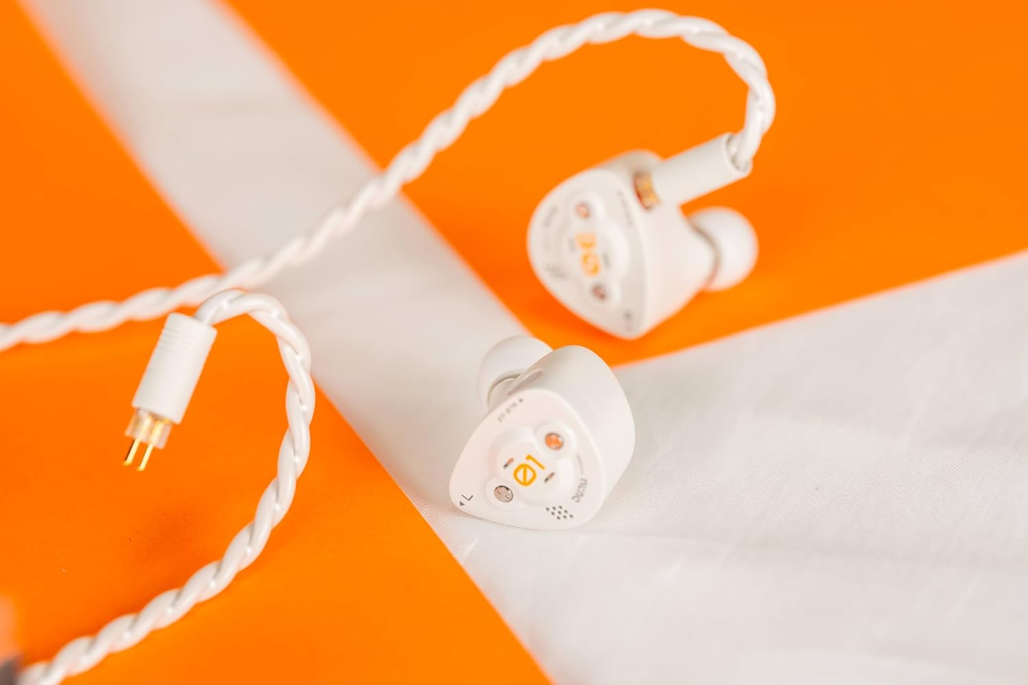 DK3001 BD image number 5