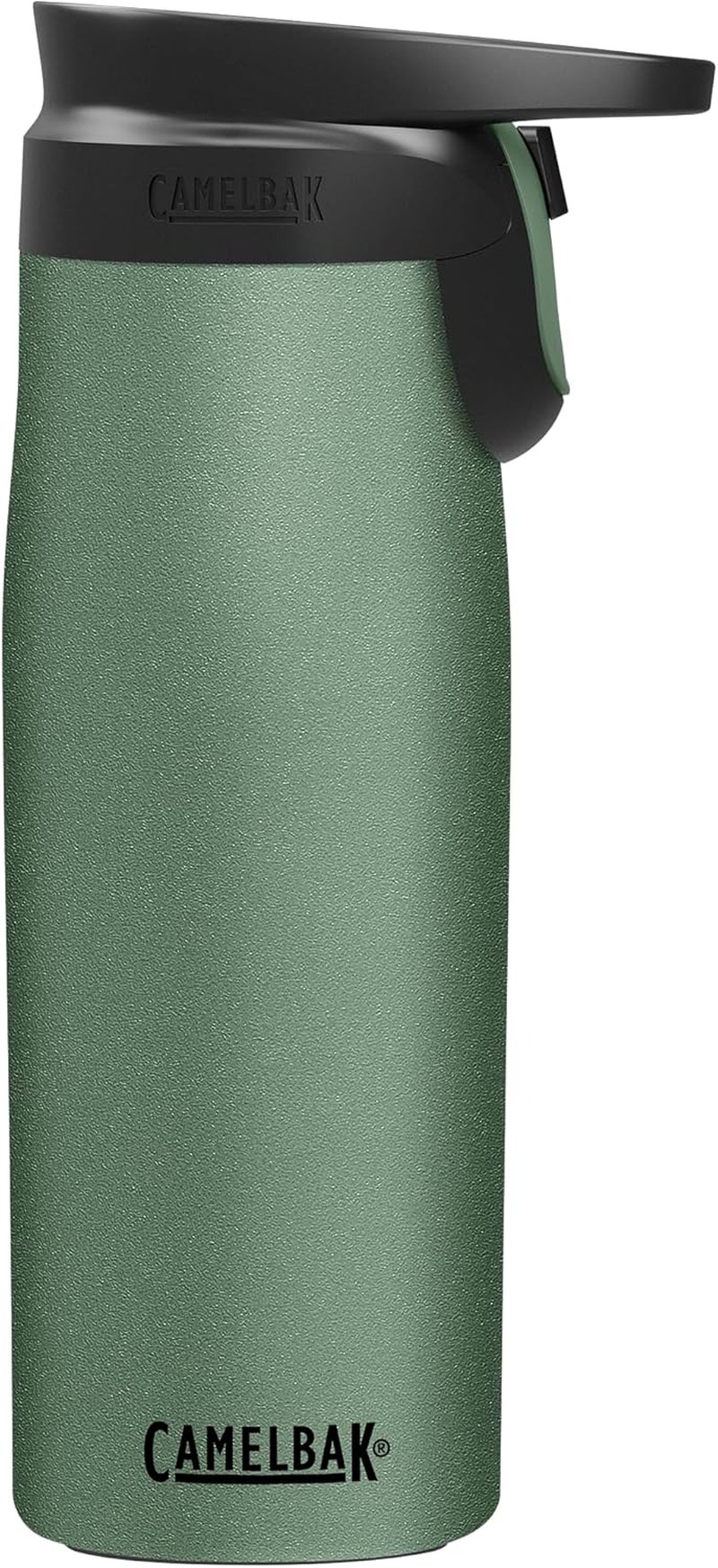 Camelbak Forge Flow SST Vacuum Insulated, 20Oz, White