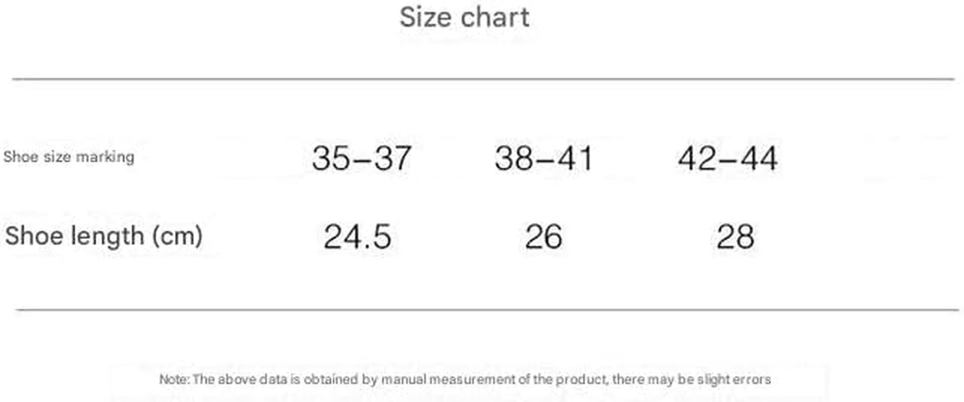 1 Pair Washable Mop Slippers Shoes Microfiber Chenille Reusable Dust Dirt Hair Cleaner for Office House Polishing Cleaning