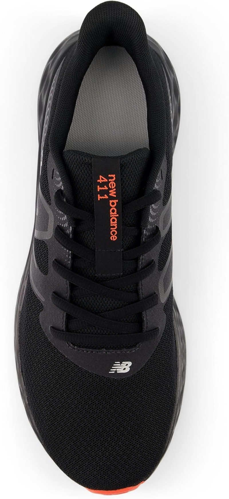 New Balance Men'S 411 Running image number 6