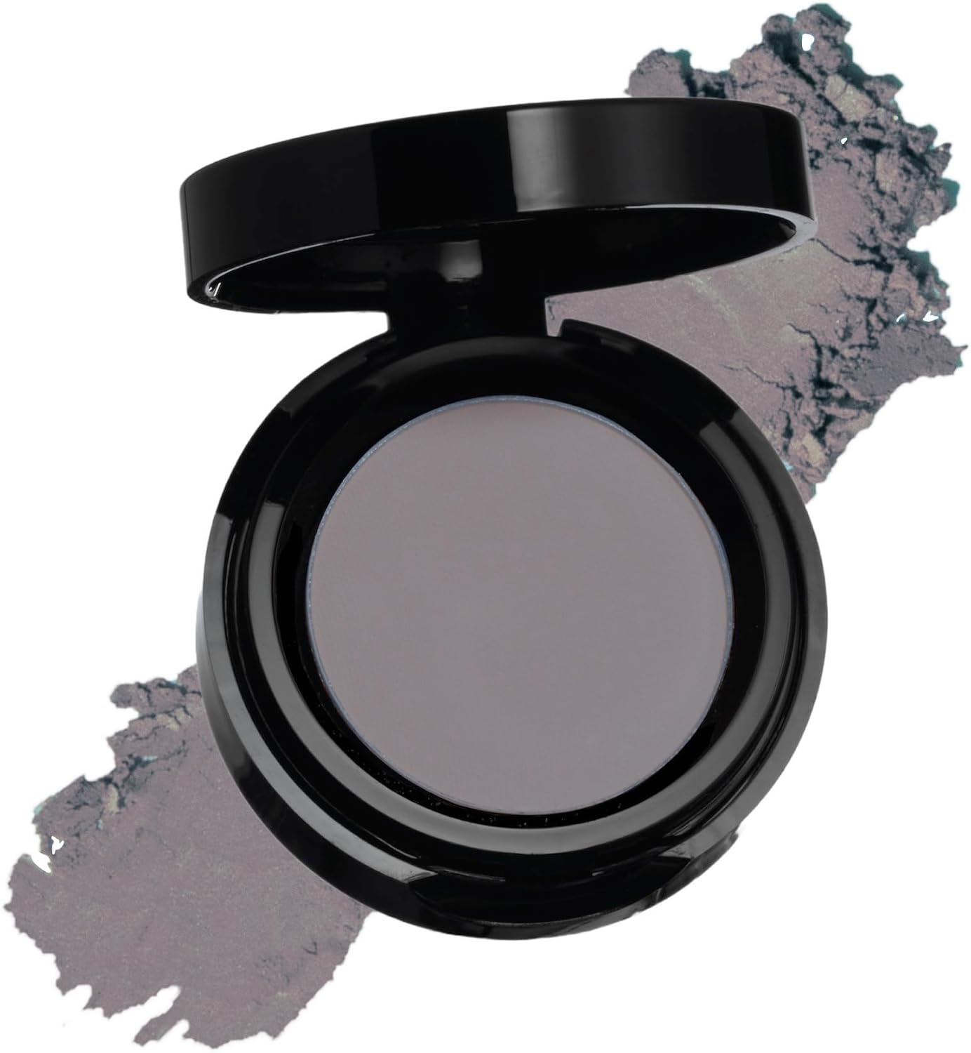Sandstone Eyeshadow, 522 Grey Lady image number 6