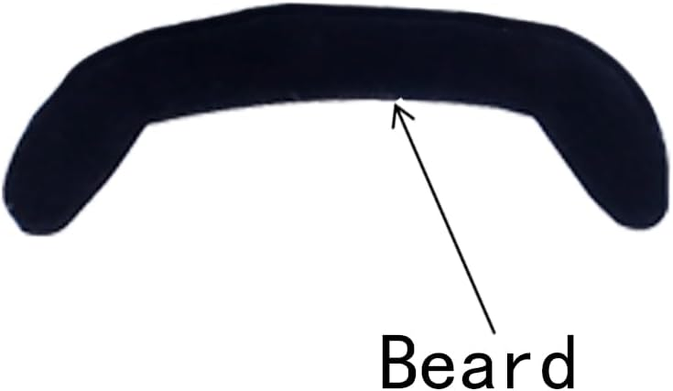 Mens Football Track Sports Jacket Soccer Training Coach Lightweight Clothes Halloween Costume image number 1