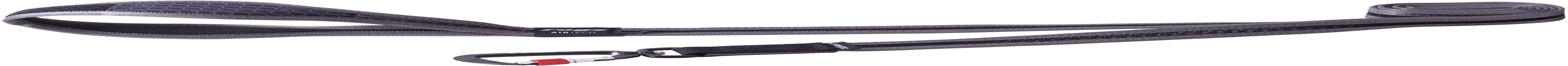 Rogz Airtech Classic Dog Lead, Burnt Ochre, Large image number 6