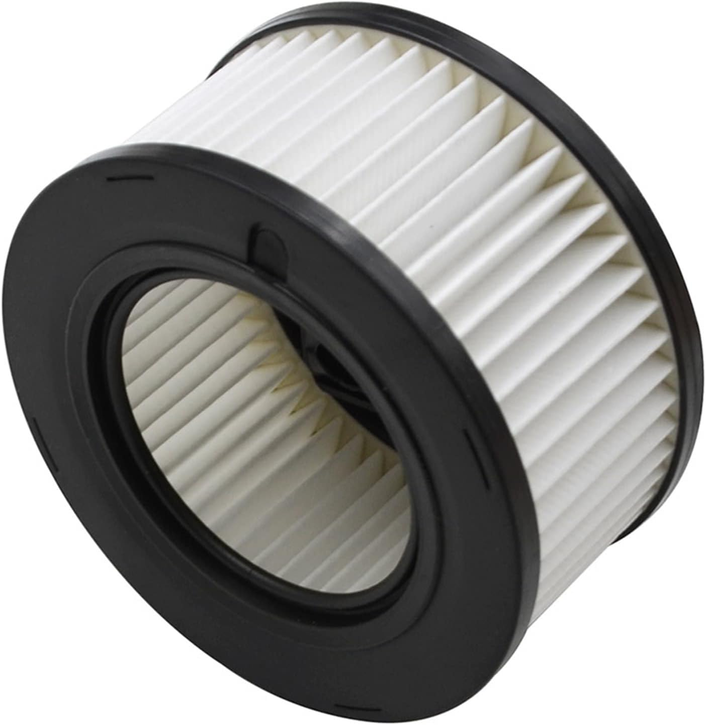 CAREG Motorcycle Air Filter Cleaner Accessories Compatible with MS231 MS241C MS251 MS261 MS271 MS291 MS311 MS391 MS362 1141-120-1600 1141-120-1604 Durable image number 3