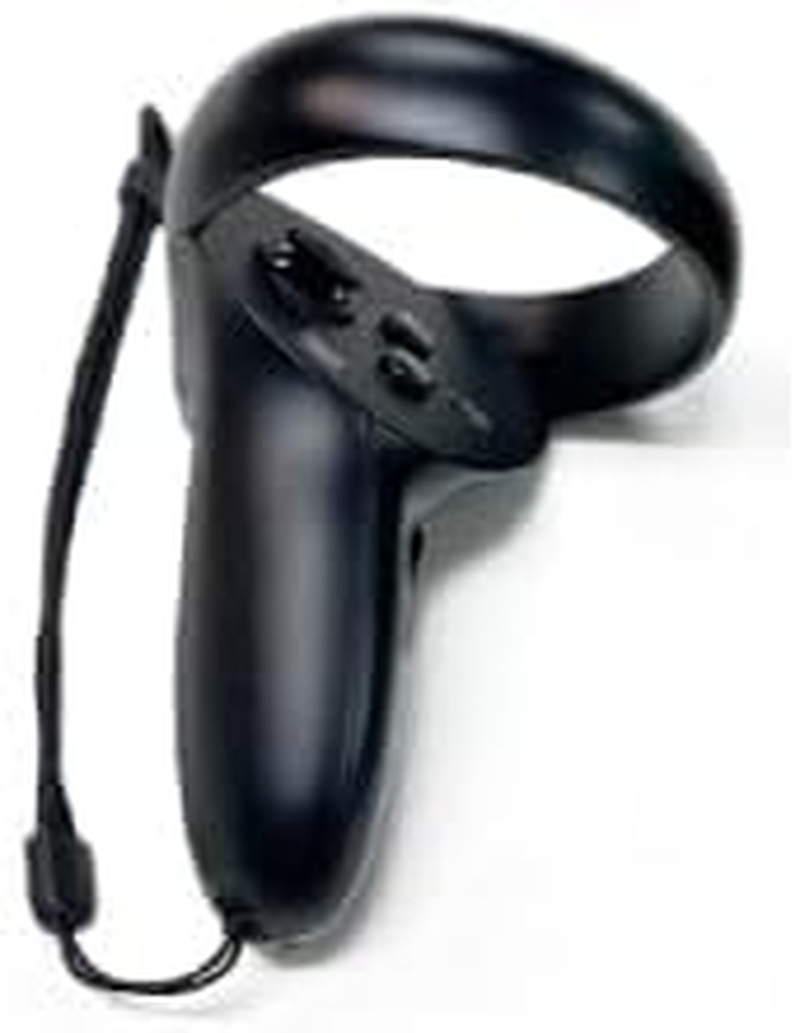 Pimax Left Controller for Crystal Light