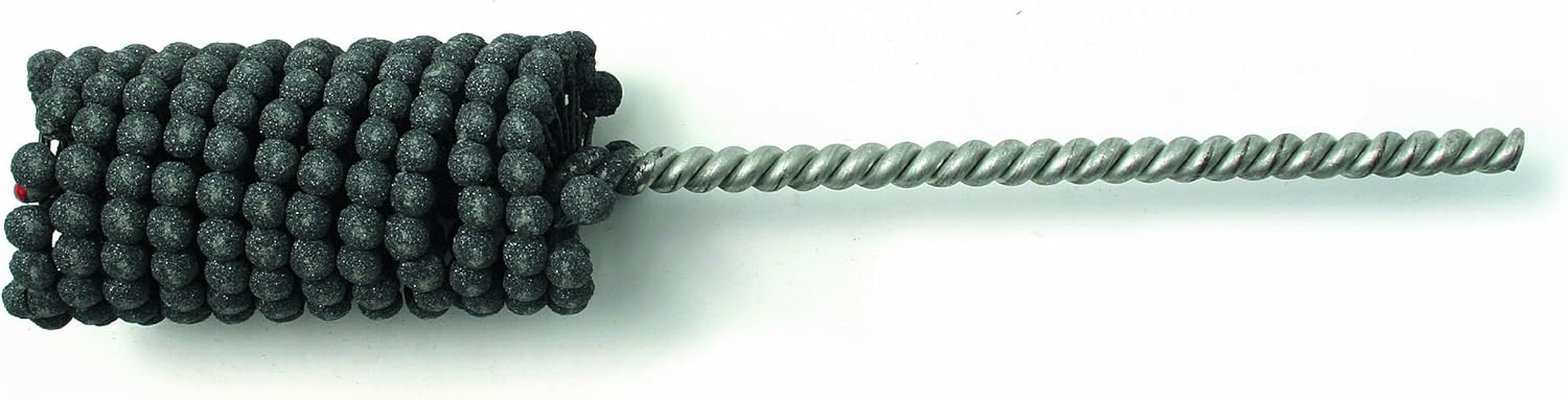 CTA Tools 1139 Flex Hone, 20Mm