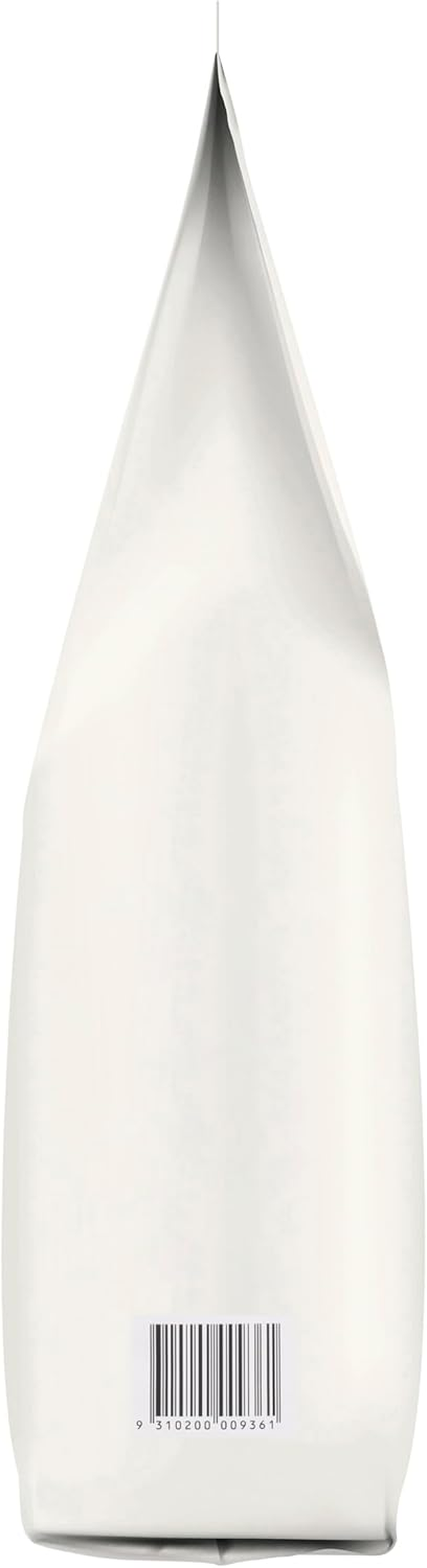 Harris Smooth Coffee Beans, 1Kg image number 2