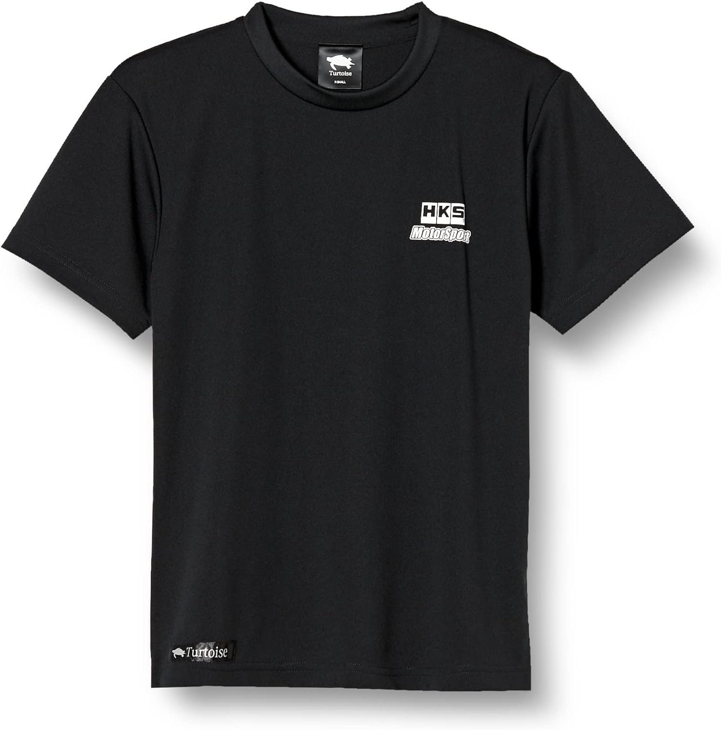 HKS Motor Sport T-Shirt