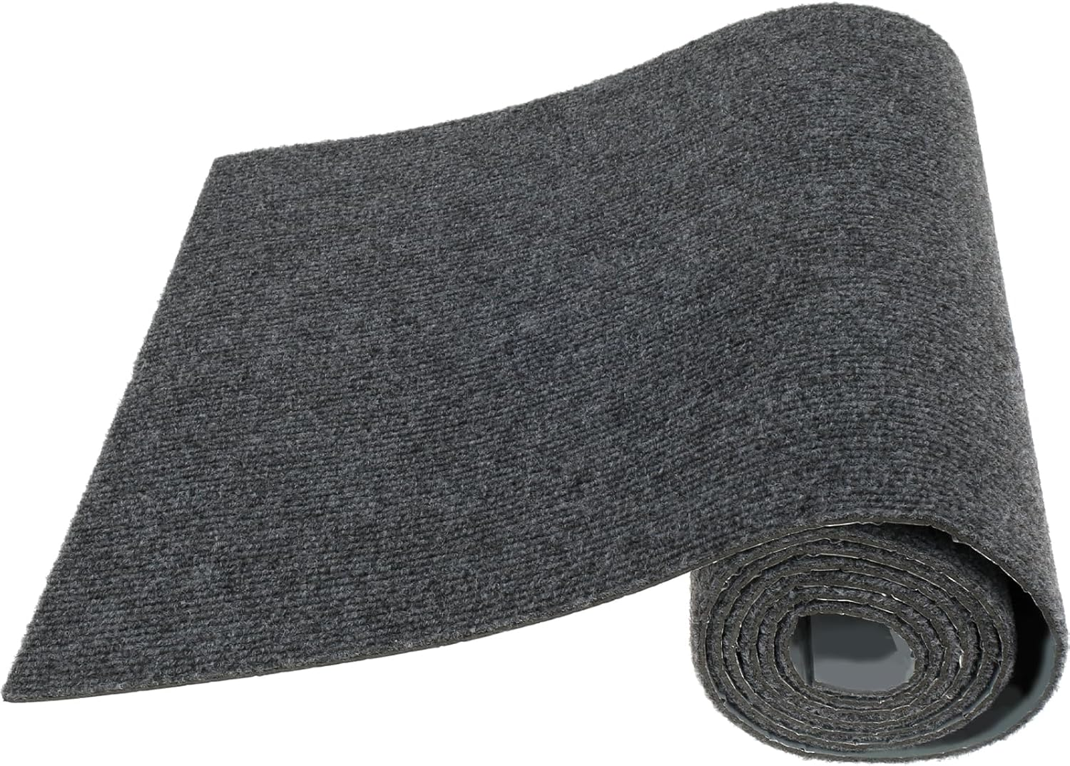 Cat Couch Protector 40 * 200 Cm Cat Scratch Protector Non Woven Fabric Cat Sofa Protector Cat Furniture Protector Furniture Protectors from Cats anti Scratch Sofa Cushion (Khaki)