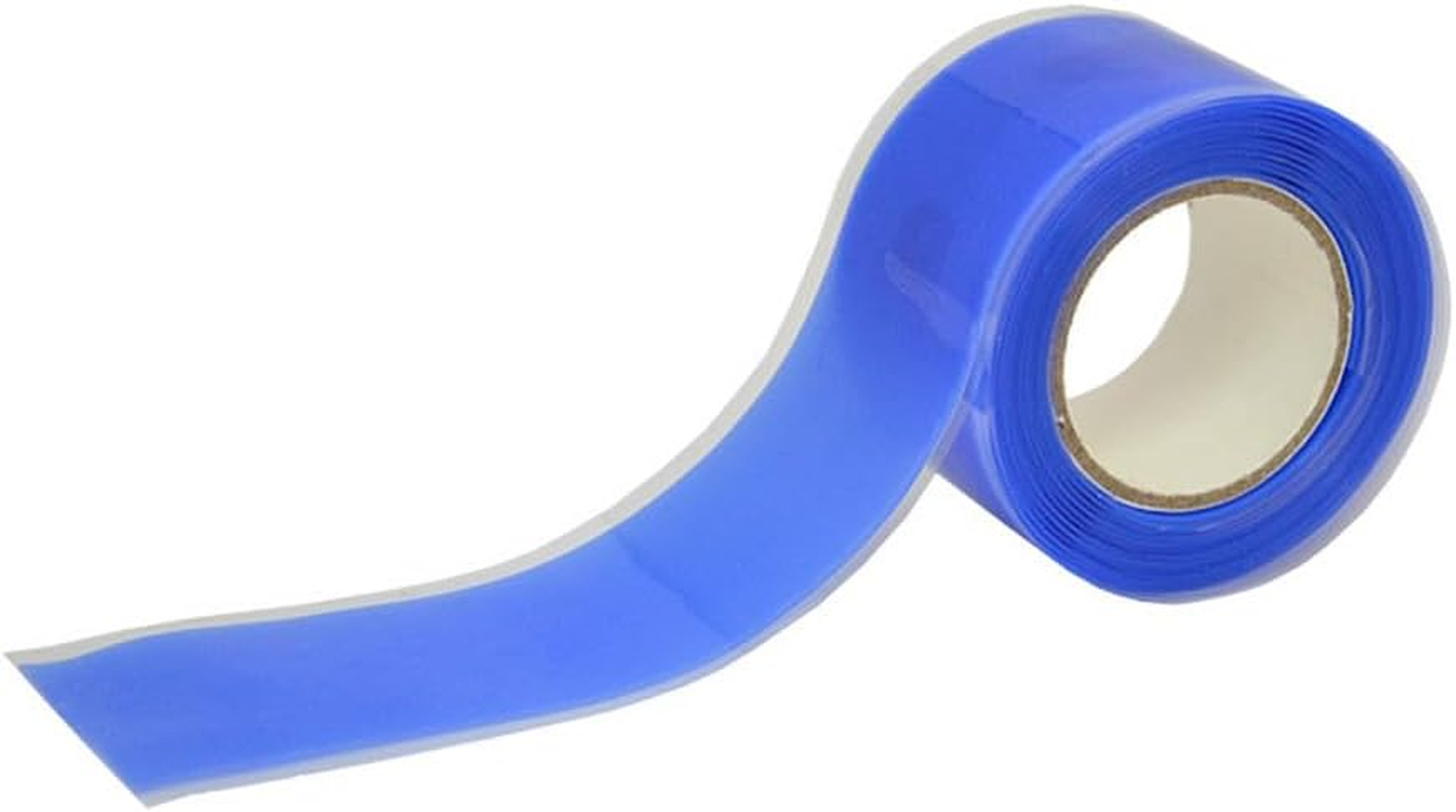 LAPOOH Kayak Paddle Grip Tape Silicone Waterproof Grip Tape for Kayak Canoe and Dragon Boat