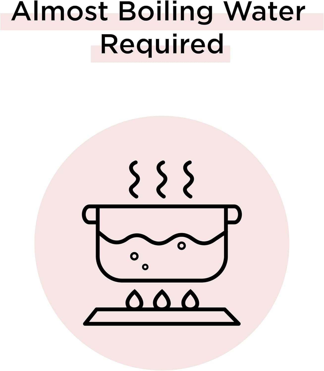 Rit Dyemore Synthetic Fiber Fabric Dye, Plum Berry image number 5