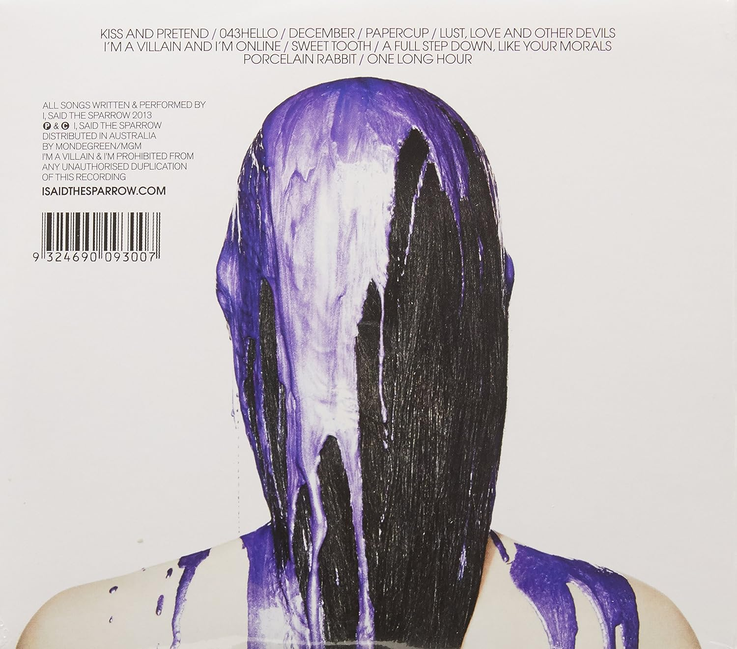 Deathpop Deathpop image number 1