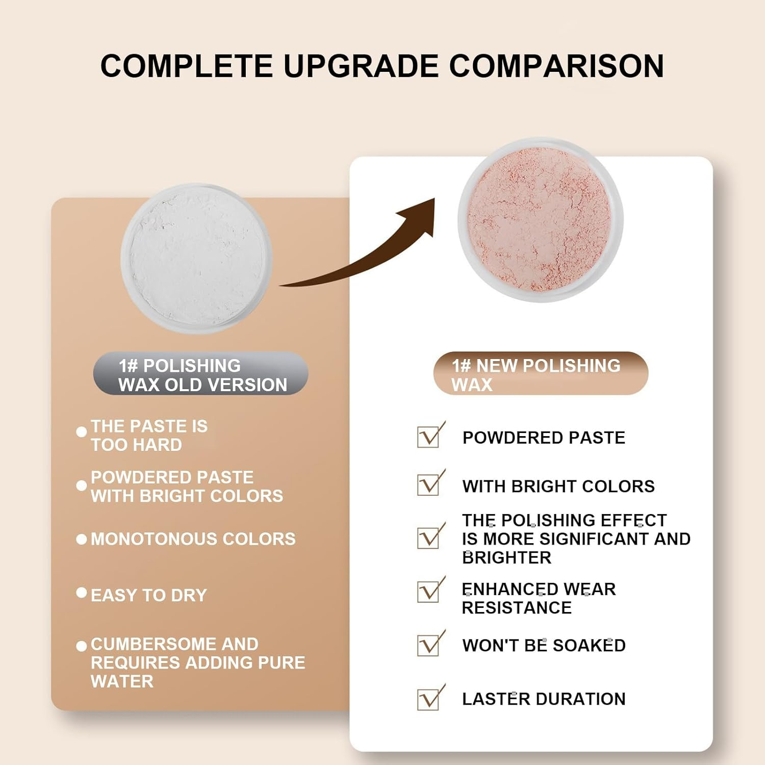 Professional Nail Kit, Powder Dip System, Strengthening Manicure Tools, Pink, Compact Travel Beauty Set, Multi-Purpose Care, for Women Girls Home Use Daily Grooming Routines Collection Ensures image number 1