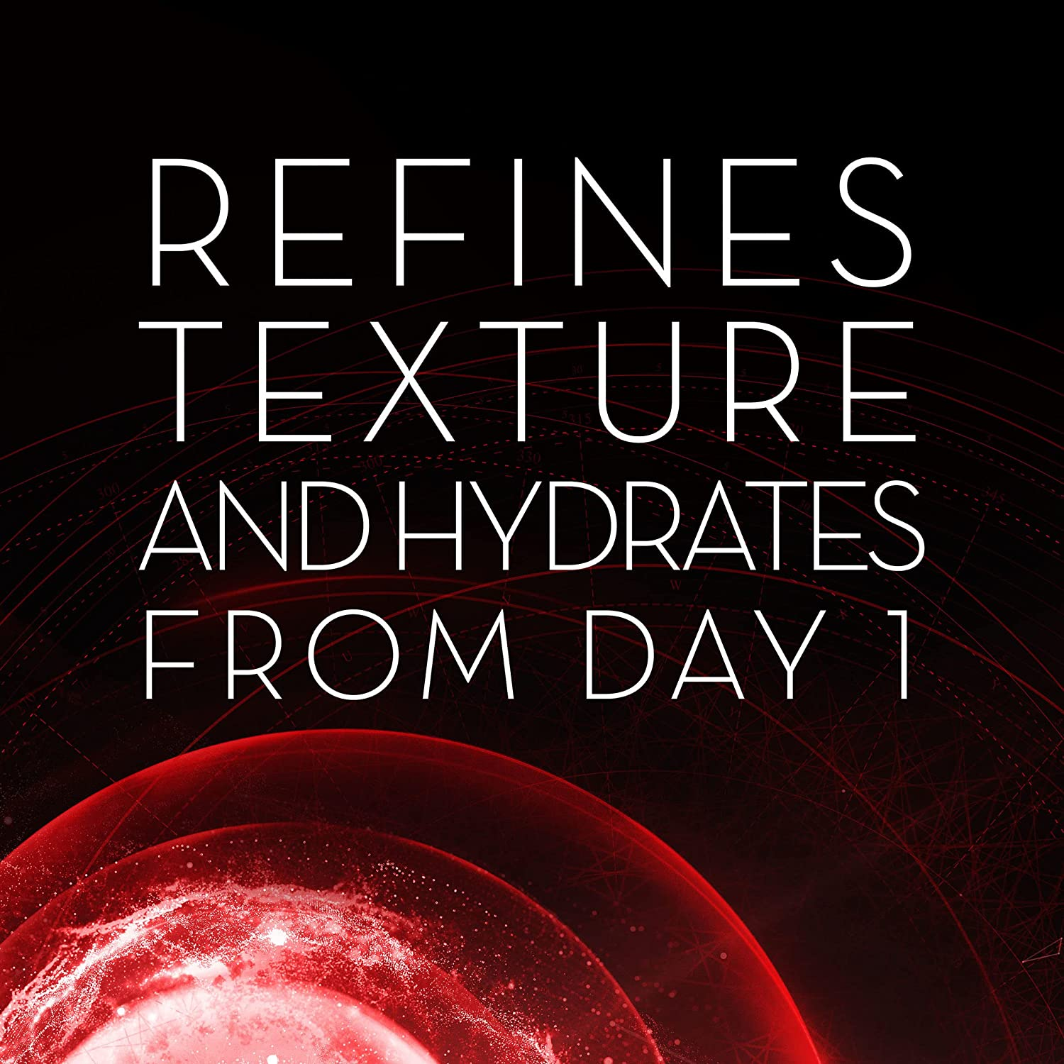 Olay Regenerist Micro-Sculpting Serum 50Ml