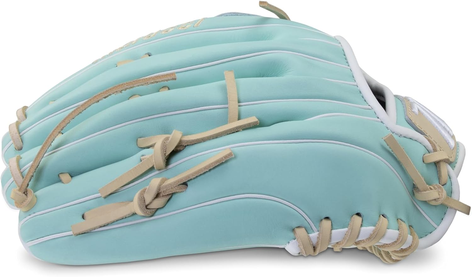 MARUCCI Palmetto M-Type Fastpitch Glove Series image number 1