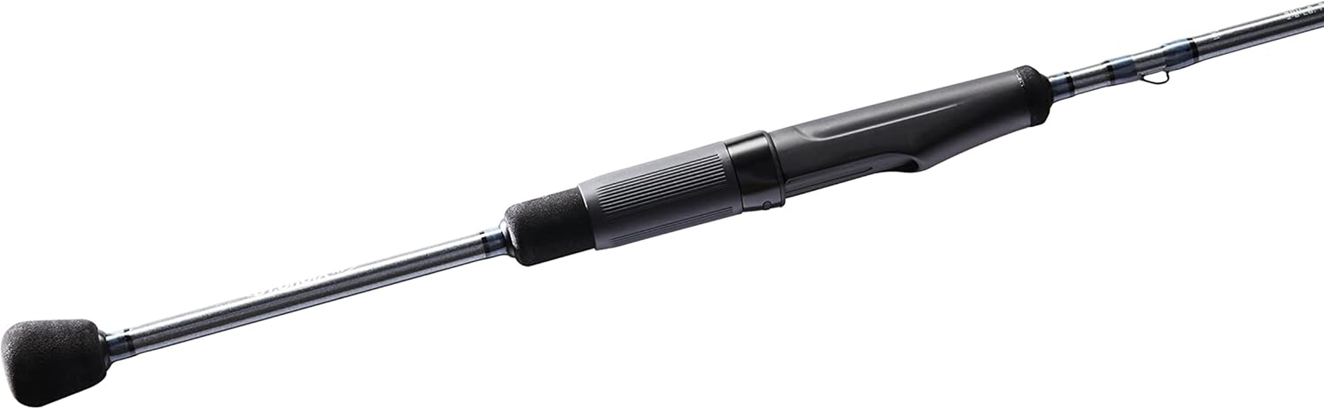 St. Croix Rods Trout Series Spinning Rod, TFS, Premium Quality, Durably Sensitive, High Performing Spinning Rod image number 1