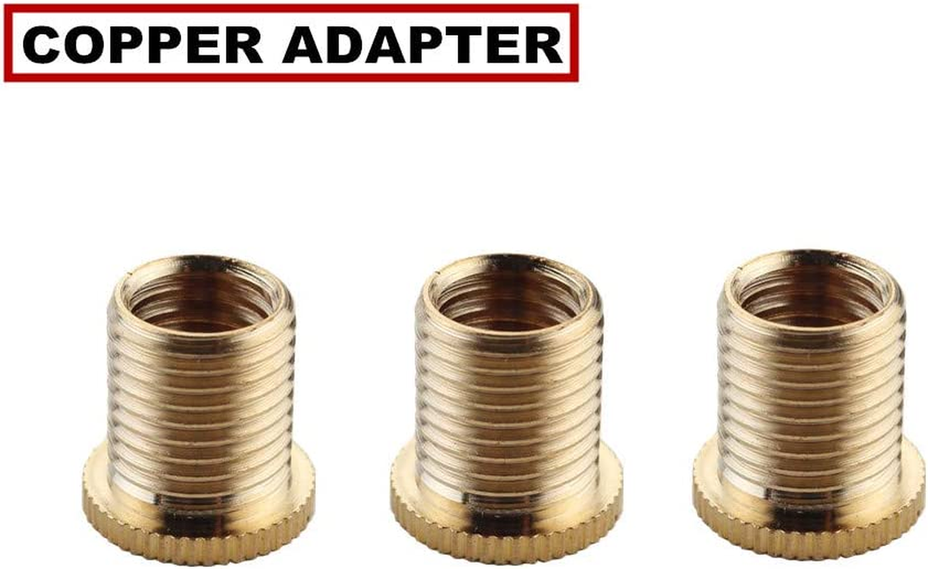 DEWHEL JDM Black/White Aluminum Sphere Weighted Japanese Number Manual Shift Knob 6 Speed Short Throw Shifter Knob M10X1.5 M12X1.25 M10X1.25 M8X1.25 Adapter Thread Reverse on Top Left image number 1