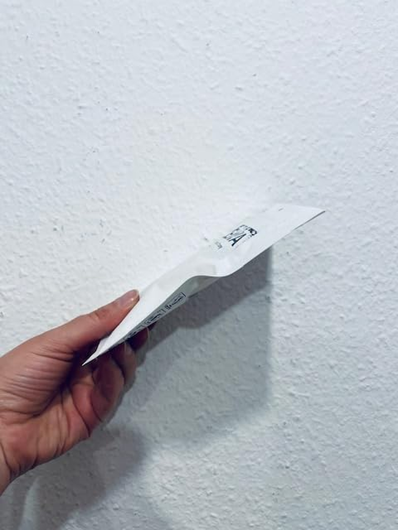 Rotary Bolt Set Orange Compatible with Audi Warning Triangle A4 B6 B7 & A6 C5 4B with Rotary Knob Replacement Latch Button Replacement Part (Orange) - Orange image number 5