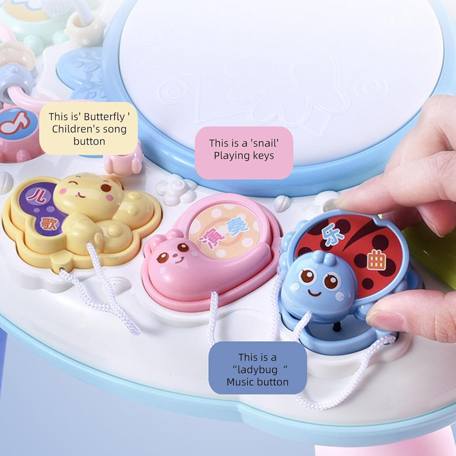 Wipe Warmer Pad, Wet Wipes Dispenser, Baby Wipes Warmer, Charging Wipes Heater, Reusable Wipes Case, Warm Wipes Dispenser, Baby Wipe Heater, Temperature Controlled Wipes, Baby Wipes Warmer, image number 2