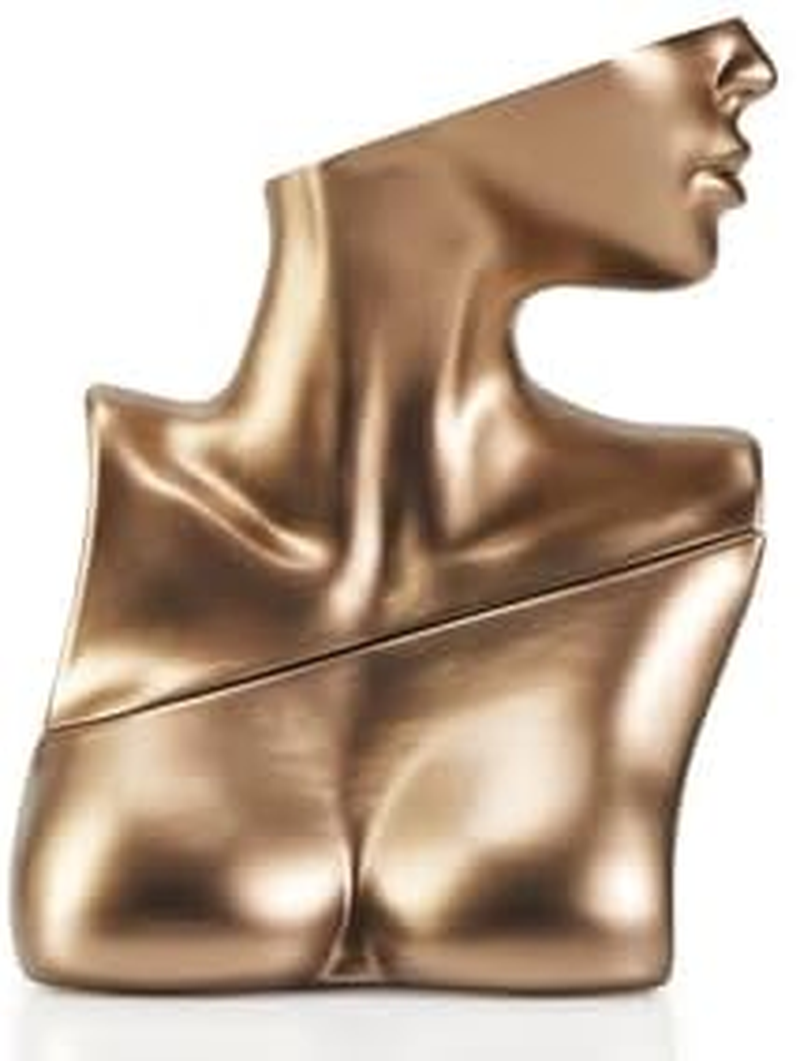 BILLIE EILISH Eilish100Ml EDP Spray Women W/CAP Tester image number 1