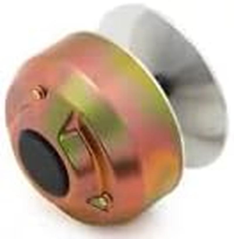 Primary Drive Clutch 119-7992 99-7145 for Toro Workman 1100 2100 2110 2150 MD, MDX UTV 108-7012 image number 5