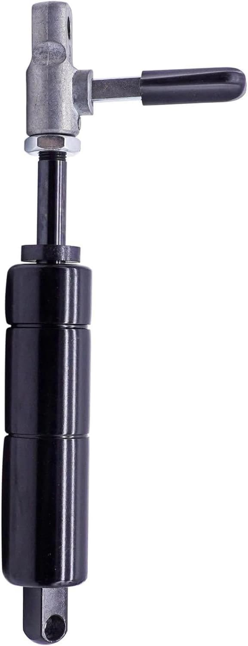 Steering Column Adjustment Cylinder Shock Tilt 709402419 Compatible with Can-Am Commander 700 800 1000 Maverick 1000R X3 Turbo Trail 700 1000 Defender HD7 HD9 HD10 UTV