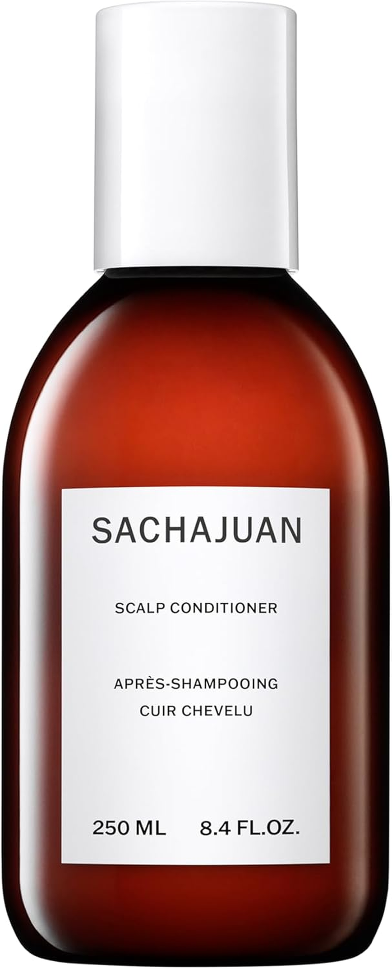 Sachajuan Scalp Conditioner, 250Ml image number 5