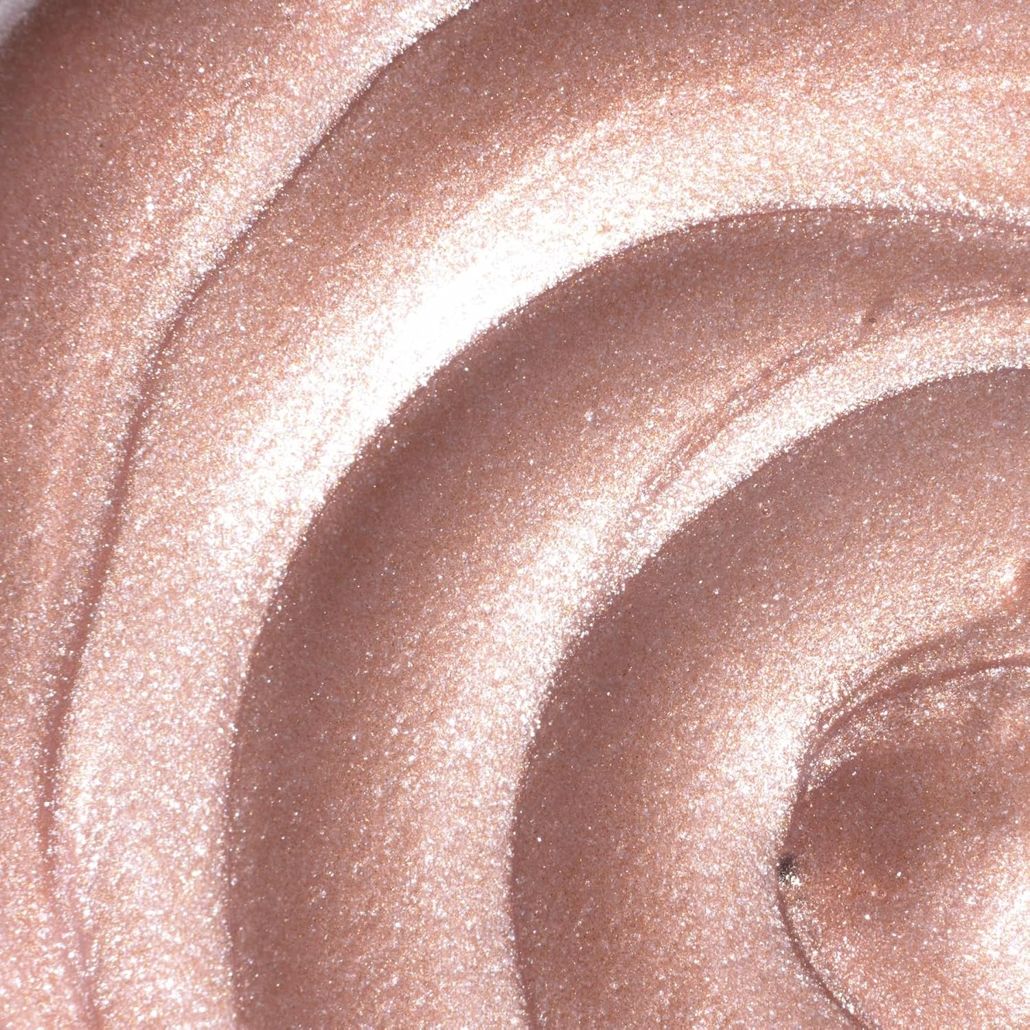 Sandstone Glowing Skin Lotion, 30 Ml