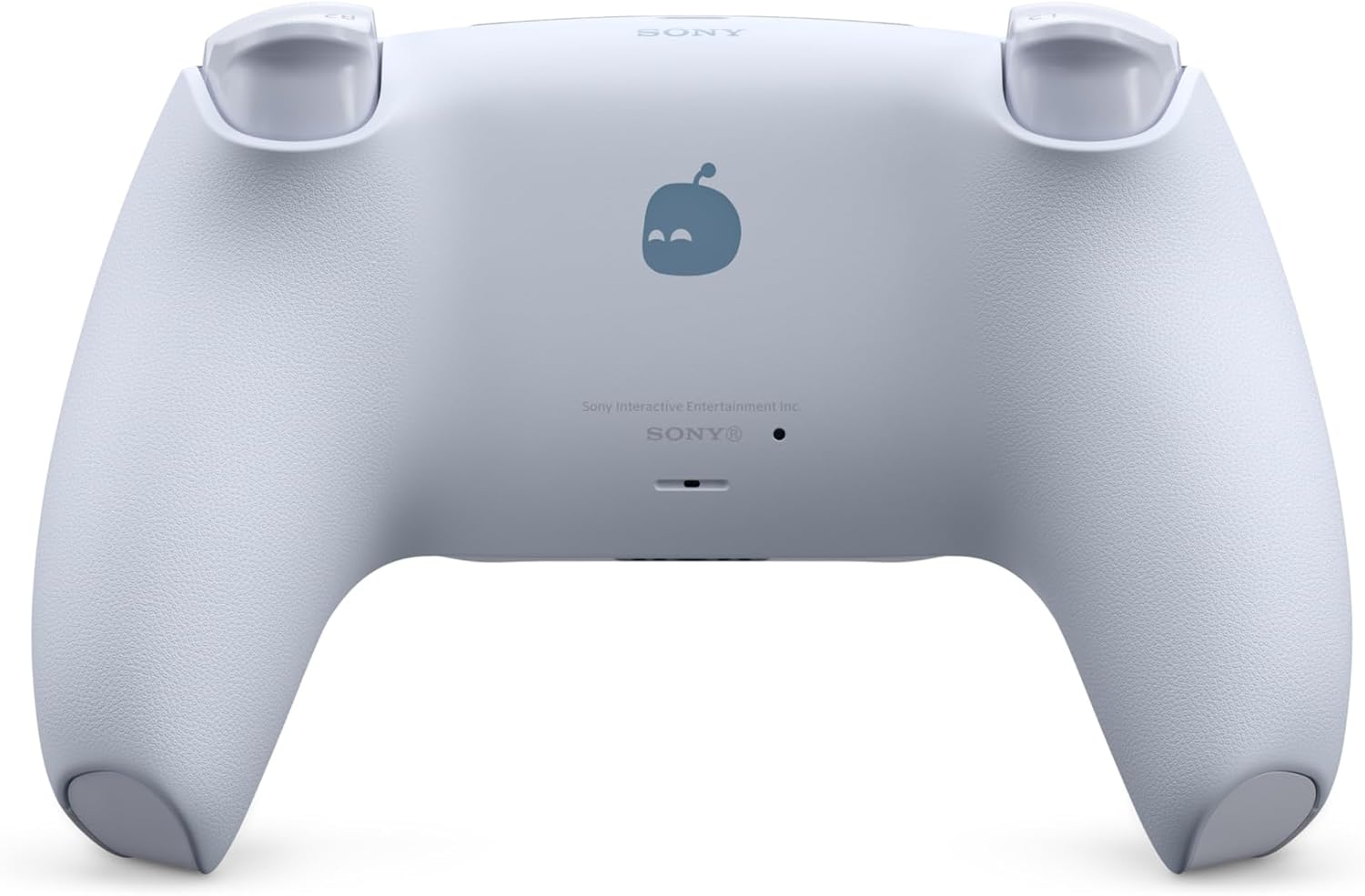 Dualsense Wireless Controller &ndash; ASTRO BOT Joyful Limited Edition image number 4