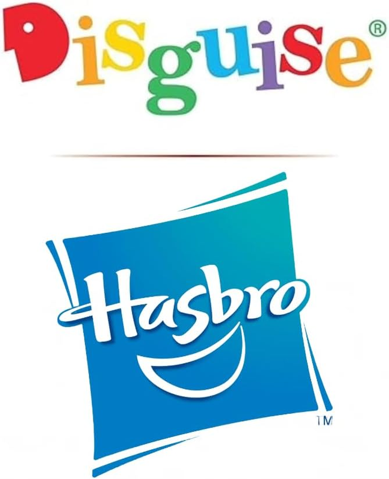 Disguise Officially Liscenced Optimus Prime Costume (Age 3-4) Kids Halloween Costume World Book Day Fancy Dress image number 7