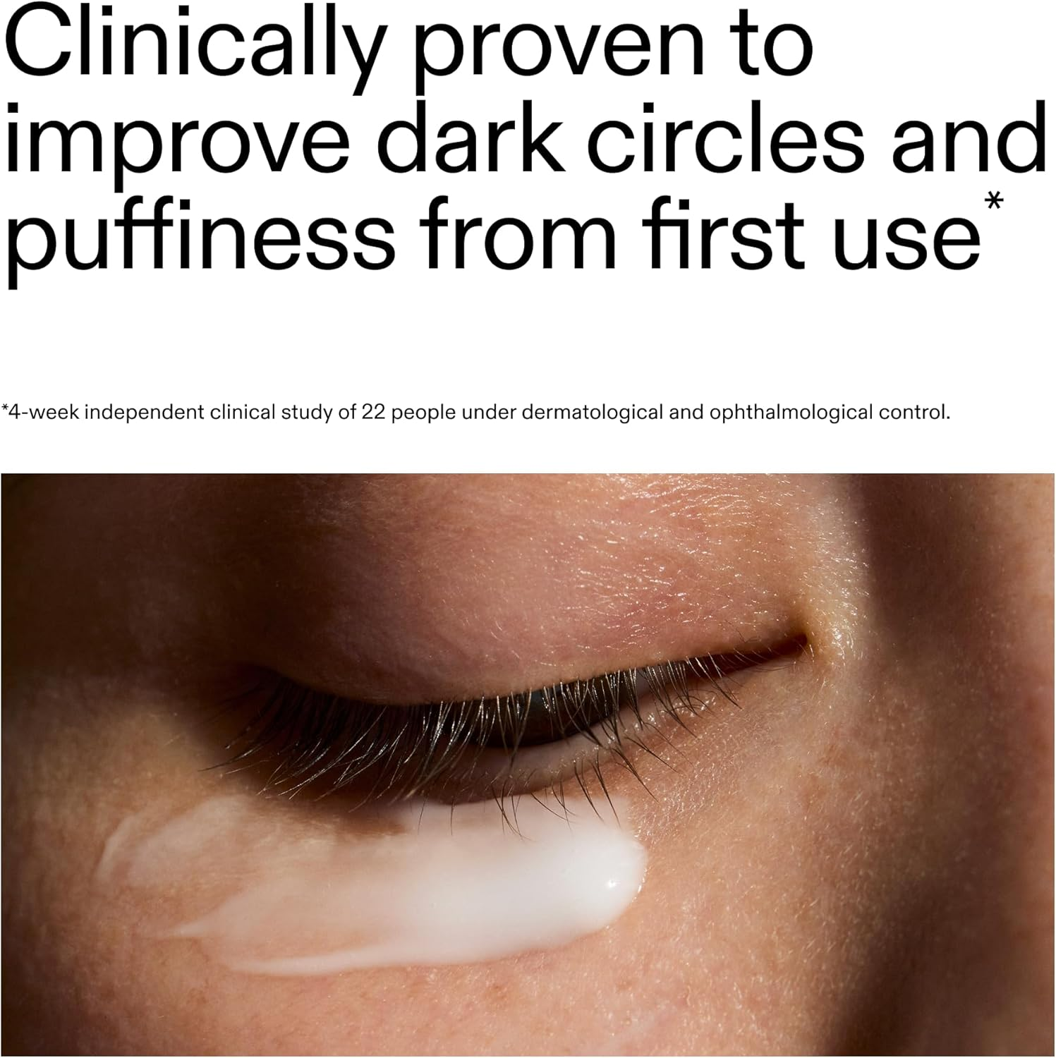 The Inkey List Caffeine image number 5