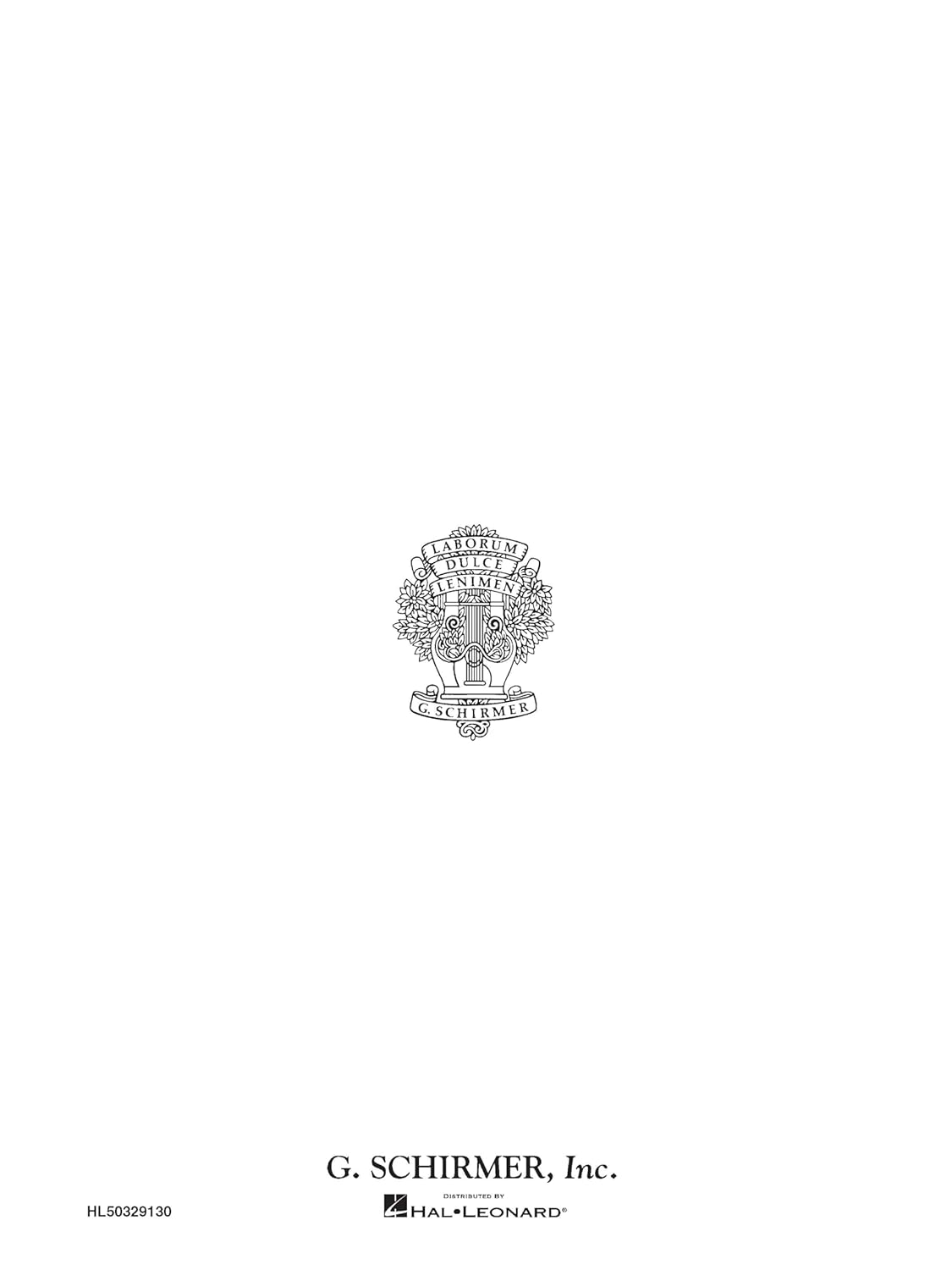 40 Little Pieces in Progressive Order (Louis Moyse Flute Collection): for Flute & Piano image number 1