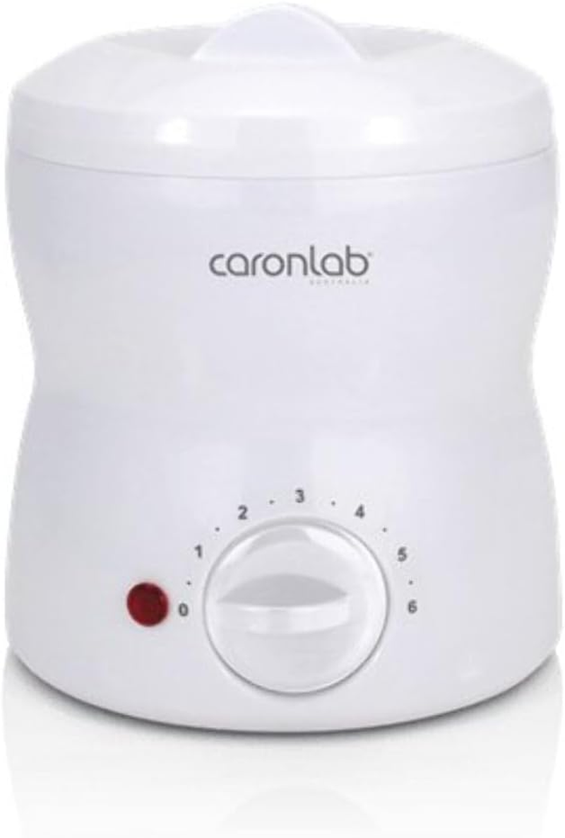 Caronlab Mini Wax Heater, image number 1