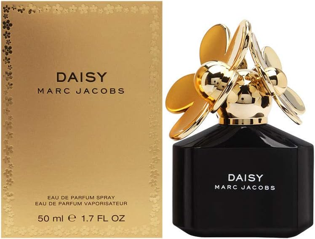 Marc Jacobs Daisy image number 6