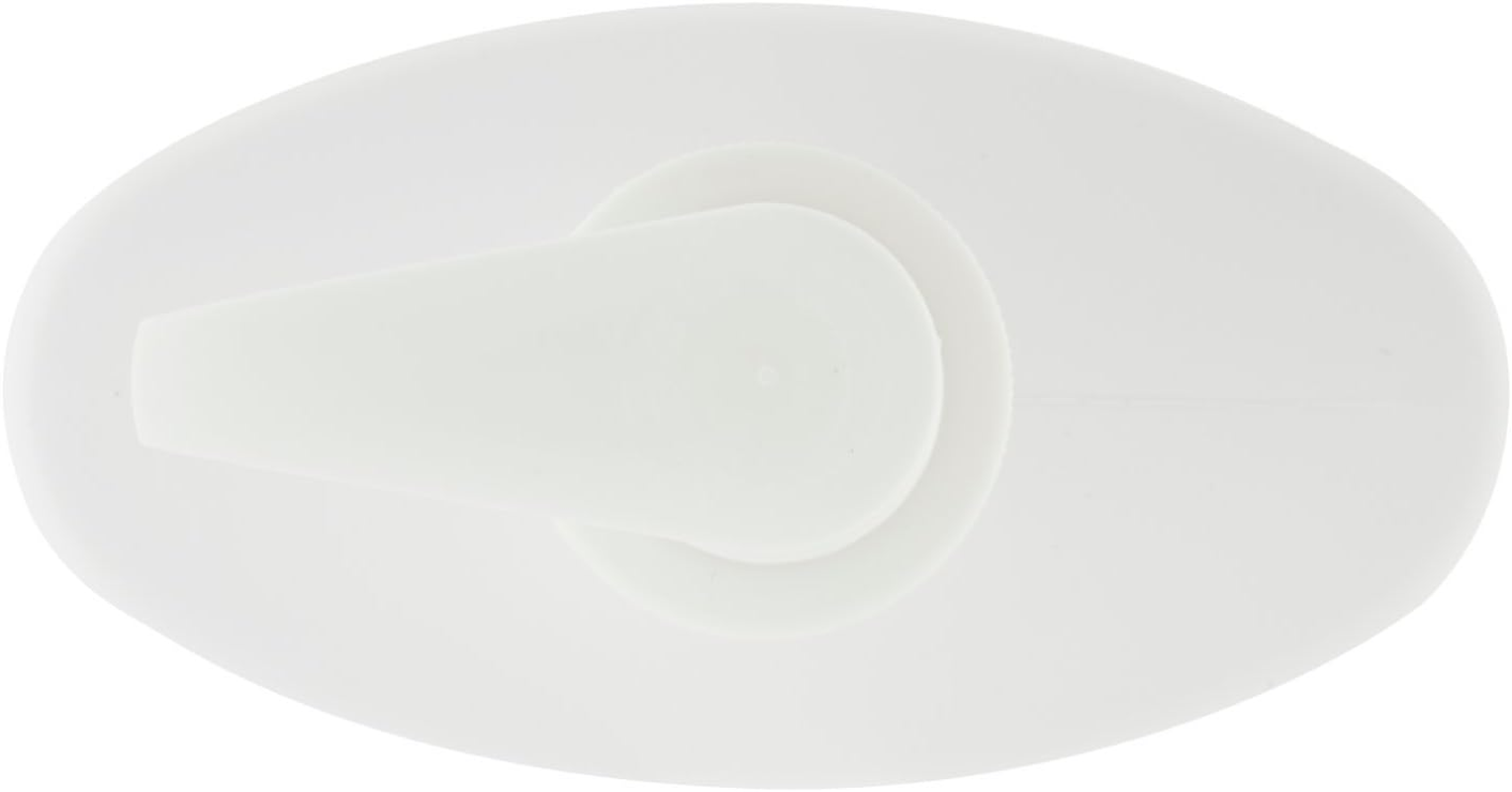 Infasil Sapone Liquido Neutro