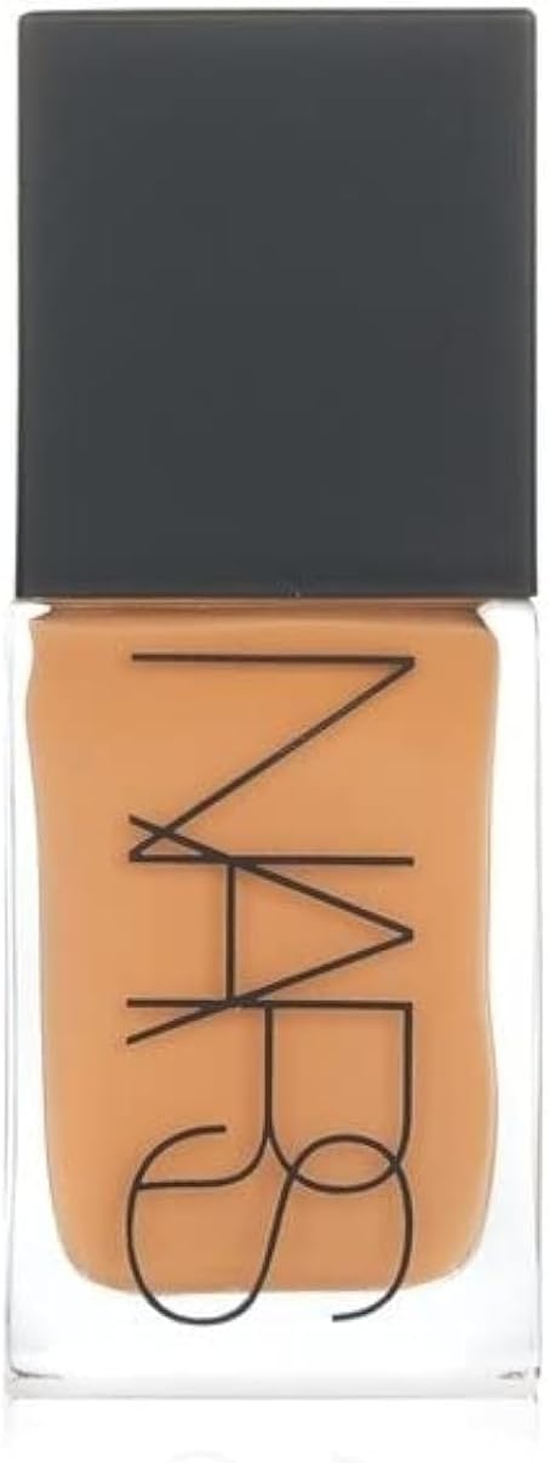 Nars Light Reflecting Foundation, Gobi, 30 Ml