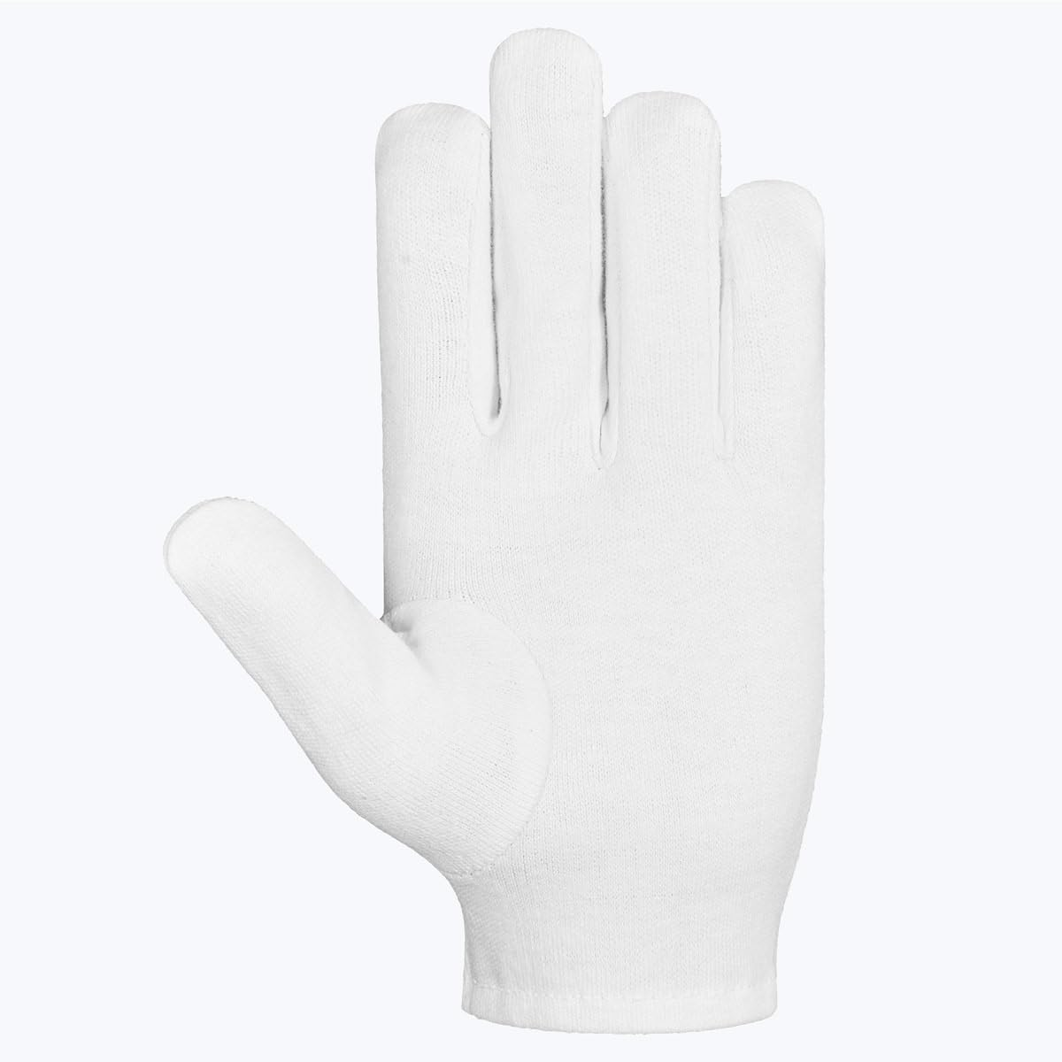 DSC Motion Batting Inner Gloves Mens image number 1