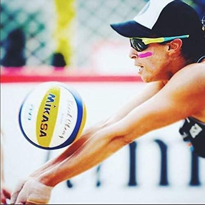 Zinka 2 Pack - Teal/Pink image number 4