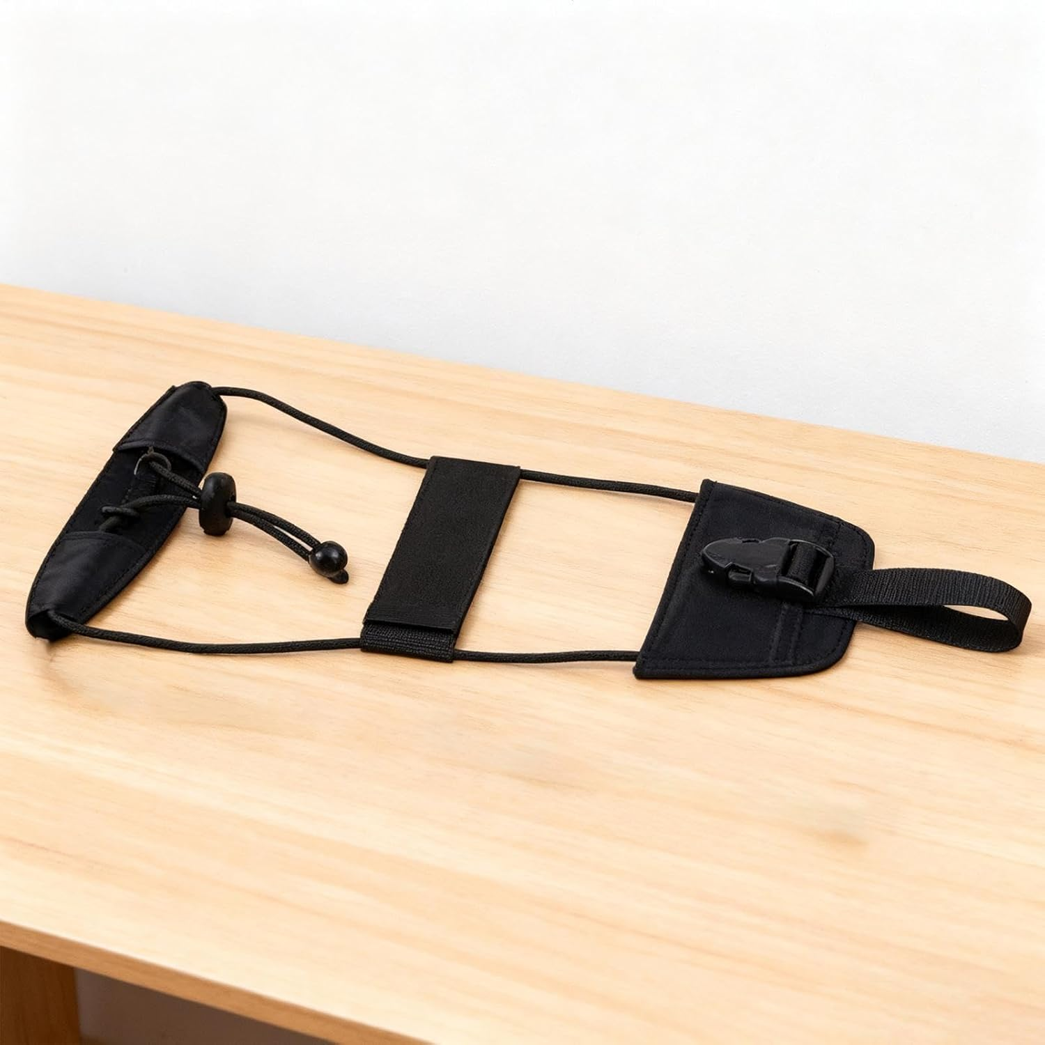 YNPQTDS Luggage Straps for Suitcases - Adjustable Elastic Luggage Belt,Outdoor Accessories for Travel Accessories Duffle Outdoor Gear Car Tote Seat Cruise Case Trolley Shoulder Carry image number 4