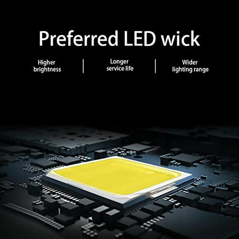 LED Flood Light 50/100/200W IP67 Outdoor Spotlight 240V Cool White (100W(NO Plug)) image number 4