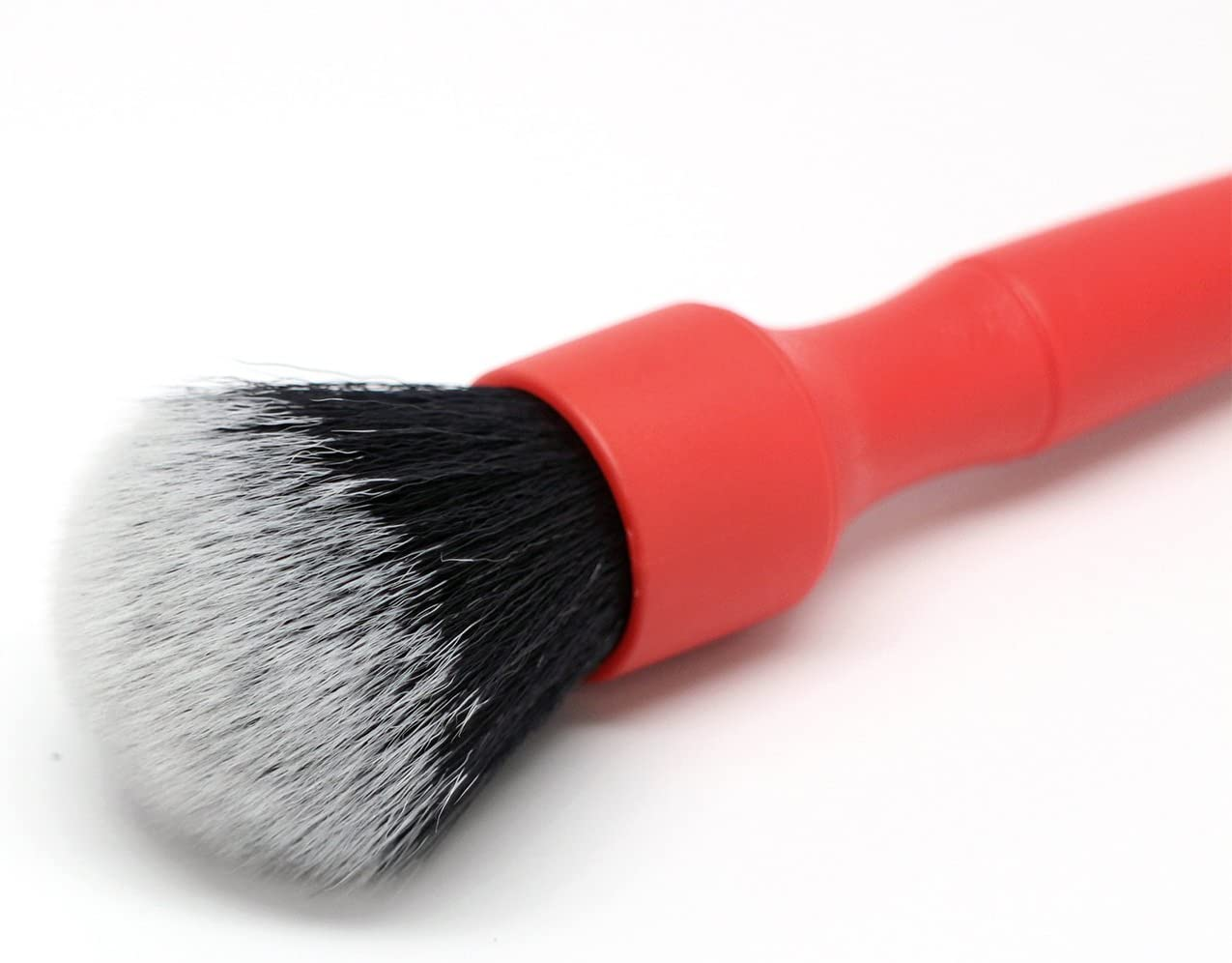 Detail Factory Ultra-Soft Detailing Brush Set image number 2