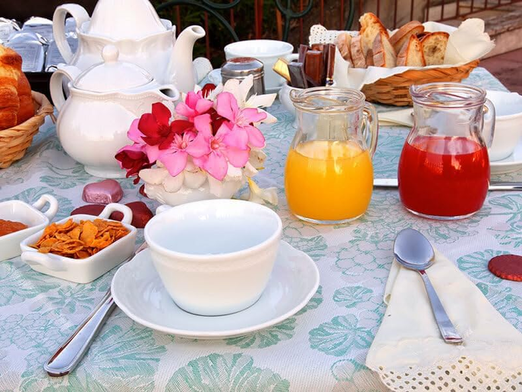 Smartbox Gift Boxed 1304413 image number 3