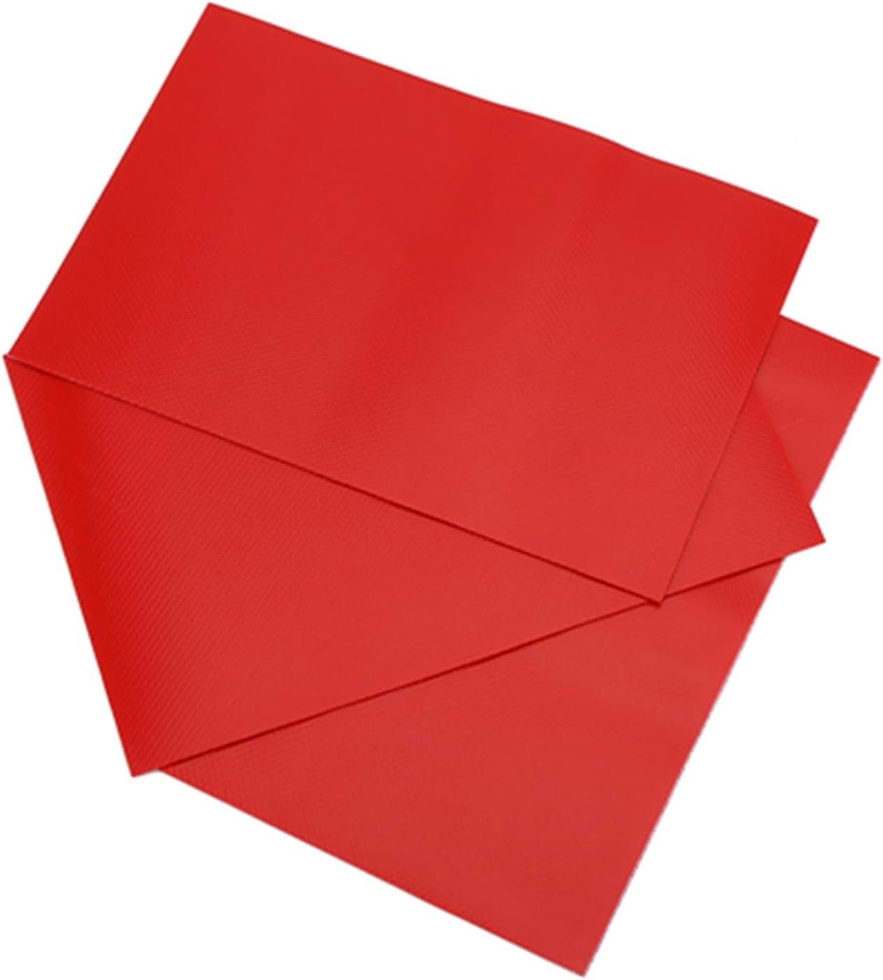 Inflatable Boat Repair Kit Inflatable Boat Repair, Inflatable Kayak Patch 3 Pieces PVC Repair Patch Kayak Repair Kit, Waterproof Patches for Canoe