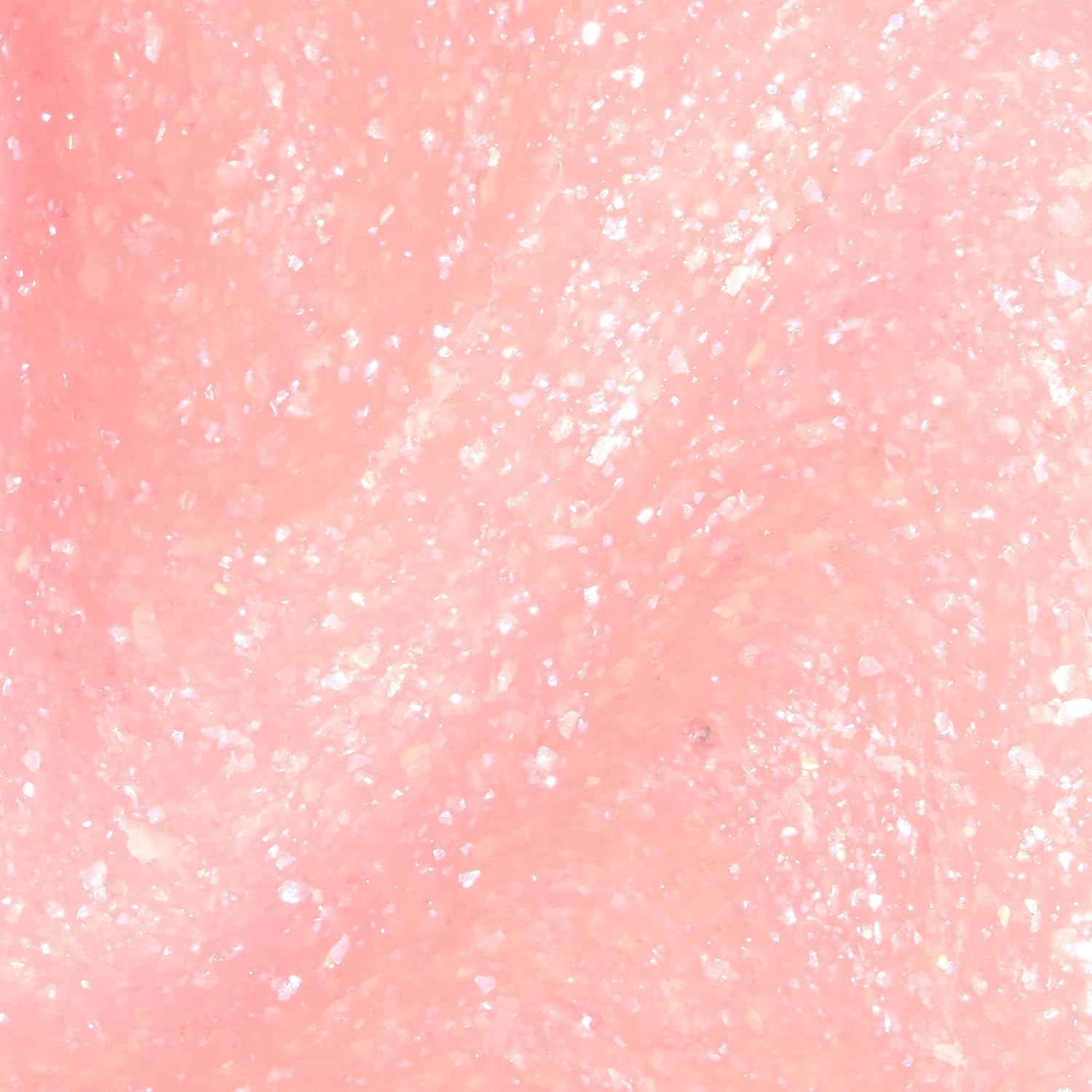 OPI Infinite Shine Long-Wear Nail Polish, up to 11 Days of Wear & Gel-Like Shine, Suzi'S Pedicure Throne, 15Ml image number 2