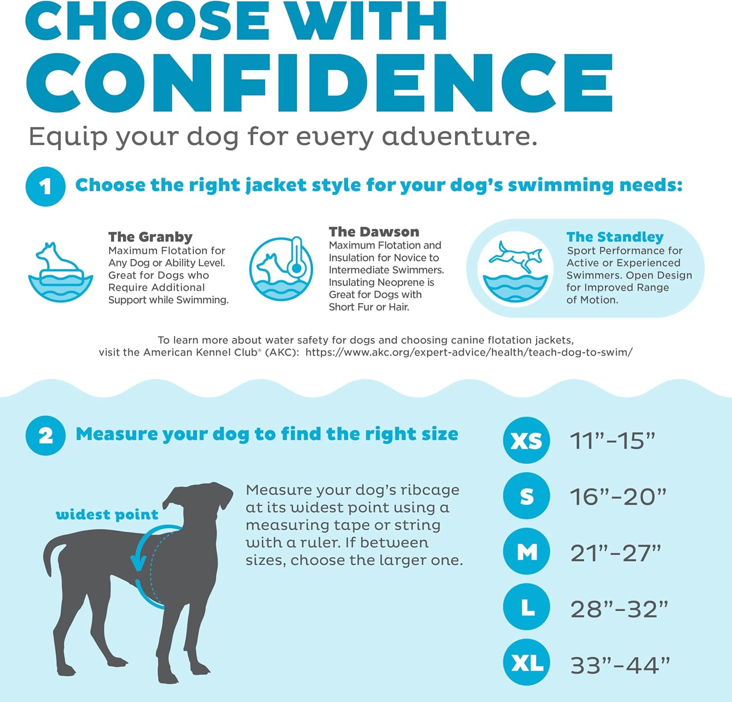 Outward Hound Standley Sport Green Performance Dog Life Jacket, Medium image number 3